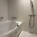 Shin-Osaka Station Hotel