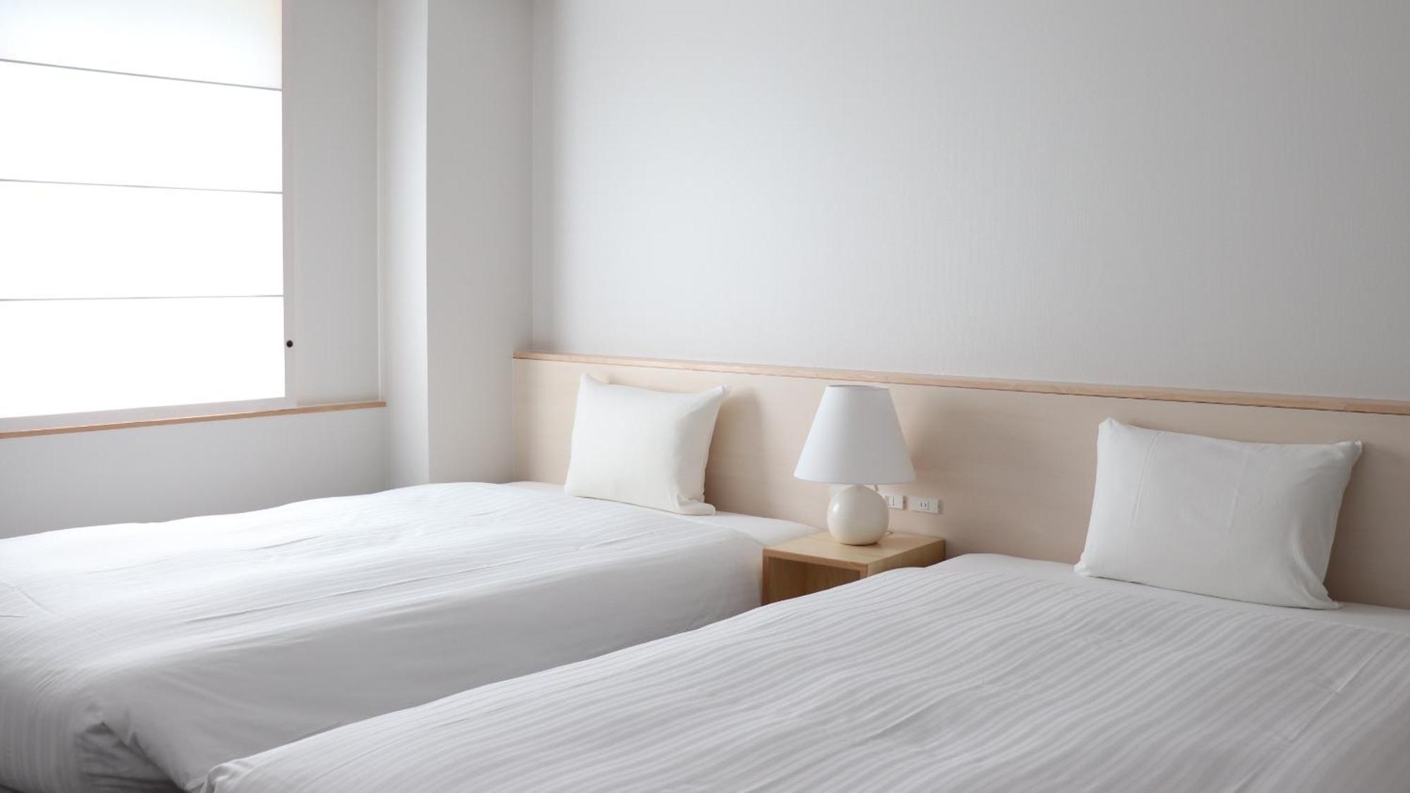 Hotel Shin-osaka Station Osaka