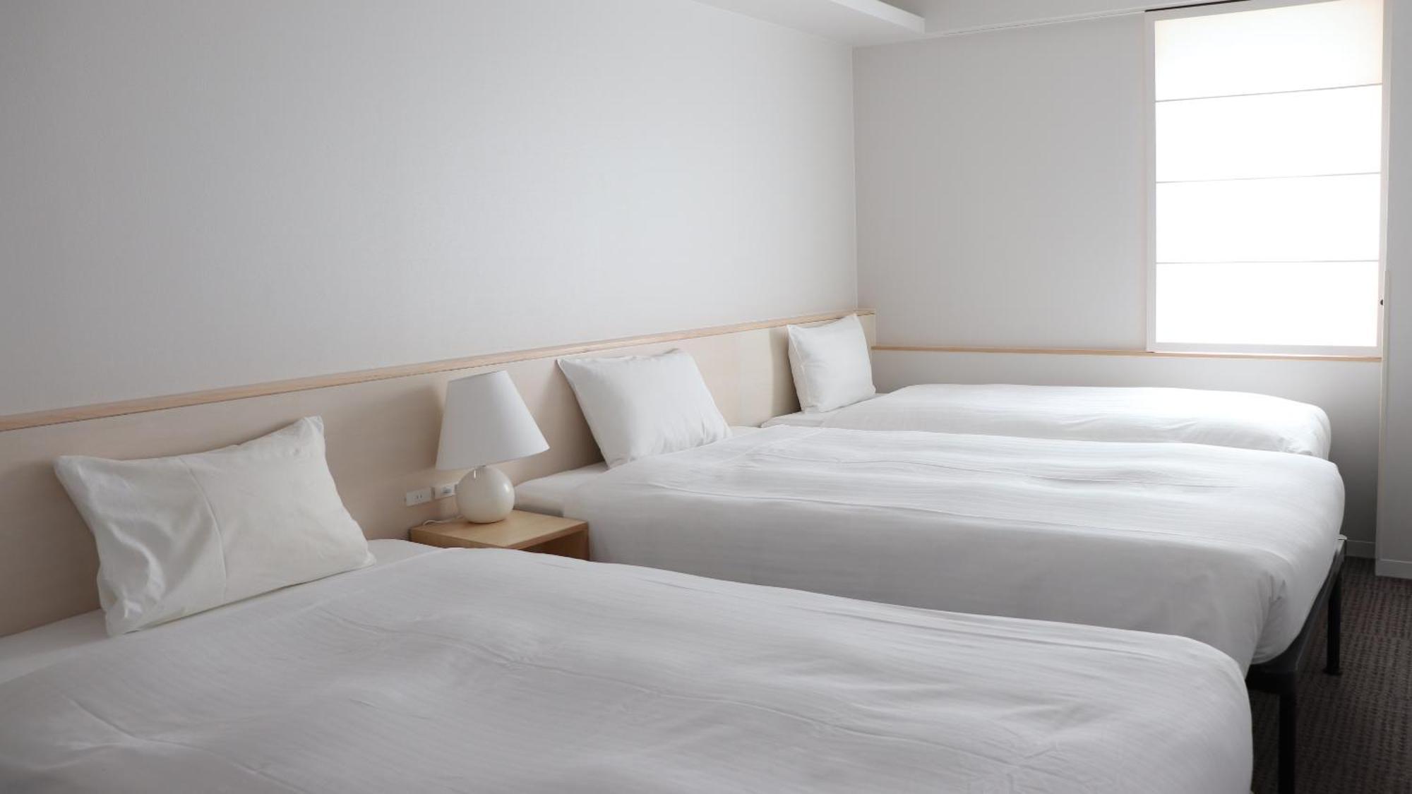 Shin-osaka Station Hotel Osaka